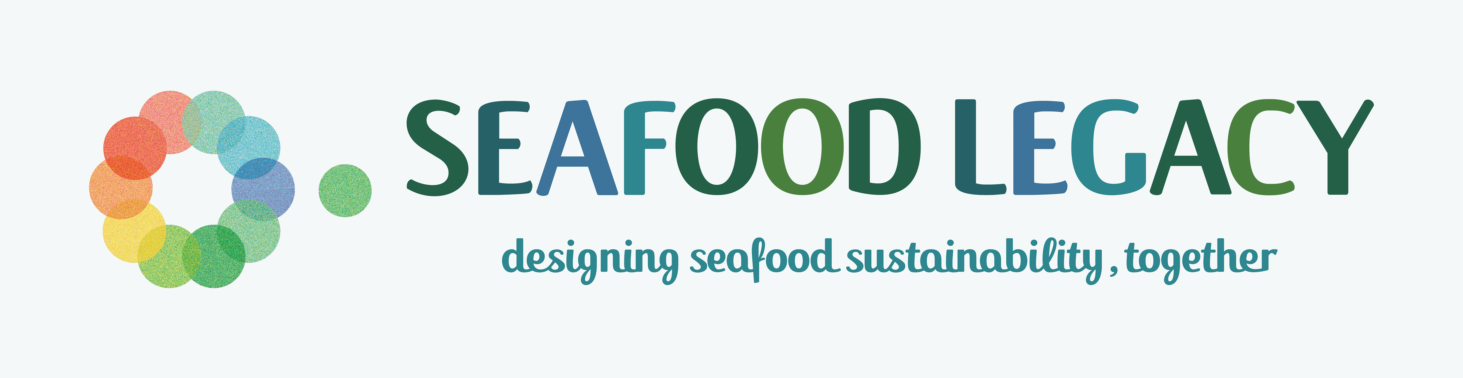 seafoodlegacy